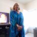 Terri Lawrie - Facebook