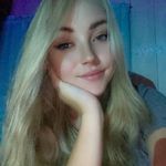 Terri💕 - @terrilarae - Instagram