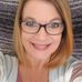 Teri Large - Facebook