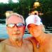 Terri Large - Facebook