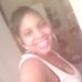Terri Large - Facebook