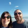 Terri Large Hall - @terri.large.hall - TikTok