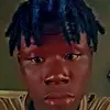 terrilarge - @terrilarge - TikTok