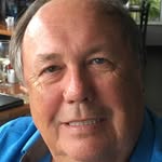 Terry Large - @terryl - Instagram