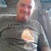 Terry Large - Facebook