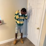Terry Large - @tlarge1210 - Instagram