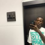Terry Living Large - @terry_living_large - Instagram