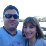 Terri LaRocca - @sunlaborer - Instagram