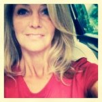 Terri LaRocca - @terrilarocca12 - Instagram