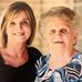 Terri Larocca - Facebook