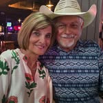 Terri Larocca - @laroccaterri - Instagram