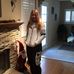 Terri Larocca - Facebook