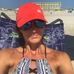 Terri LaRocca - Facebook