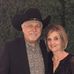 Terri Larocca - Facebook