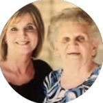 Terri Larocca - @larocca101 - Instagram