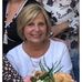 Terri Pagnotta LaRocca - Facebook
