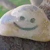 terry la roca - @terry.la.roca - TikTok