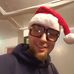 Terry LaRocca Jr. - Facebook