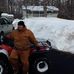 Terry Larocca Sr. - Facebook
