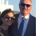 Theresa LaRocca - Facebook