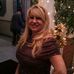 Terri Larson - Facebook