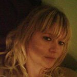 Terri Larson - @terrilarson5683 - Instagram