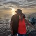 Terri Larson - Facebook