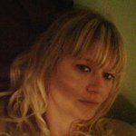 Terri Larson - @terrilynnlarson - Instagram