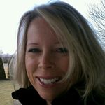 Terri Larson - @terridlarson - Instagram