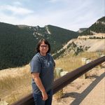 Terri Larson - @terrilarson875 - Instagram