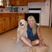 Terri Larson - Facebook