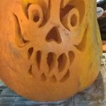 Terri Larson - @terrilarson4729 - Instagram
