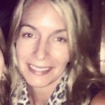 Terri Larson - @teejay0602 - Instagram