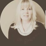 Terri Larson - @terrilarson95 - Instagram