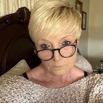 Terri Larson - @terri.larson - Instagram
