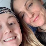 Terri Larson - @leviterrilarson - Instagram