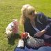 Terri Larson - Facebook