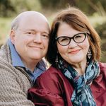 Terri Larson - @terrilarson - Instagram