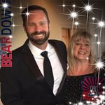 Terri Larson - @terri.larson.180 - Instagram