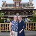 Terri Larson - Facebook