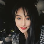 Terri Larson - @therri_larson - Instagram