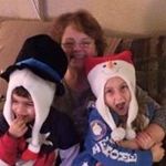 Terri Larson - @terlarson7 - Instagram