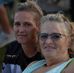 Terri Larson - Facebook