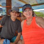 Terri Larson - @terri_larson55 - Instagram