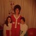 Terri Larson - Facebook