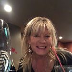 Terri Larson - @terrilarson1 - Instagram