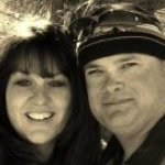 Terri Larson - @tjlars - Instagram