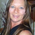 Terri Larson - @terri.larson.3 - Instagram