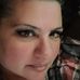 Terri Larson - Facebook
