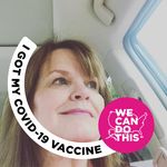 Terri Larson Cunningham - @terri_lee_c - Instagram